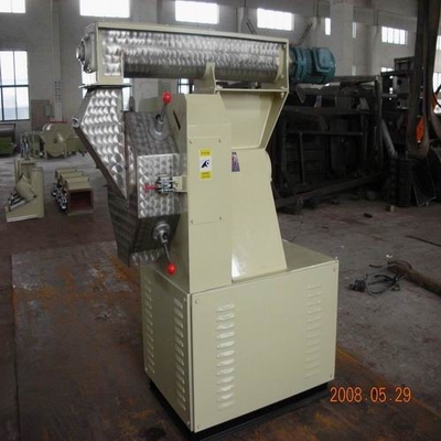 Diam 2 - 8mm Reliable High Capacity Poultry Biomass Pellet Wood Pellet Machine HKJ25-F